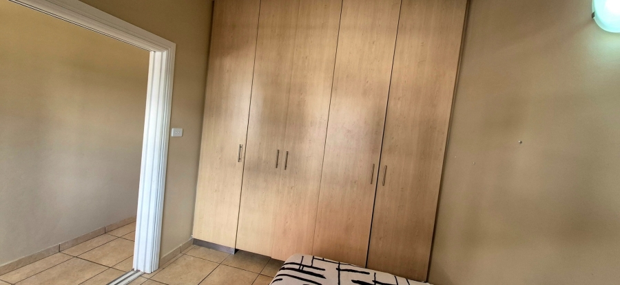 1 Bedroom Property for Sale in Die Bult North West